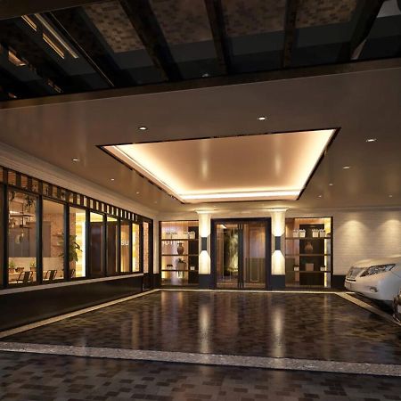 Siam Bright Suite Банкок Екстериор снимка